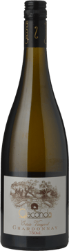 GIACONDA Estate Vineyard Chardonnay, Beechworth 2018 Bottle image number 0