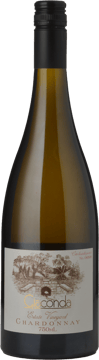 GIACONDA Estate Vineyard Chardonnay, Beechworth 2013 Bottle image number 0