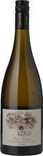 GIACONDA Estate Vineyard Chardonnay, Beechworth 2017 Bottle