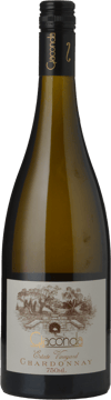 GIACONDA Estate Vineyard Chardonnay, Beechworth 2017 Bottle image number 0
