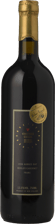 COOPERS CREEK VINEYARD Reserve Cabernet Merlot, Huapai Valley 1998 Bottle