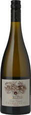 GIACONDA Estate Vineyard Chardonnay, Beechworth 2015 Bottle