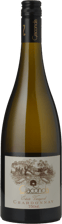 GIACONDA Estate Vineyard Chardonnay, Beechworth 2016 Bottle