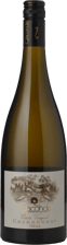 GIACONDA Estate Vineyard Chardonnay, Beechworth 2016 Bottle