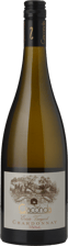 GIACONDA Estate Vineyard Chardonnay, Beechworth 2016 Bottle