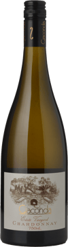 GIACONDA Estate Vineyard Chardonnay, Beechworth 2016 Bottle image number 0