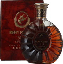 REMY MARTIN XO Special 40% ABV, Fine Champagne NV 700ml