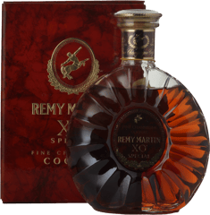 REMY MARTIN XO Special 40% ABV, Fine Champagne NV 700ml image number 0
