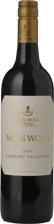 MOSS WOOD Moss Wood Vineyard Cabernet Sauvignon, Margaret River 2018 Bottle