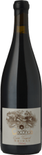 GIACONDA Estate Vineyard Shiraz, Beechworth 2016 Bottle
