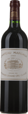 CHATEAU MARGAUX 1er cru classe, Margaux 2010 Bottle