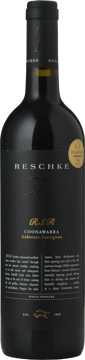 RESCHKE RSR Cabernet, Coonawarra 2016 Bottle image number 0