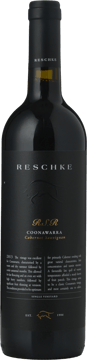 RESCHKE RSR Cabernet, Coonawarra 2013 Bottle image number 0