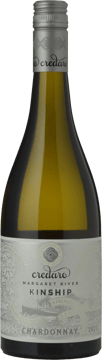 CREDARO WINES Kinship Chardonnay, Margaret River 2023 Bottle image number 0