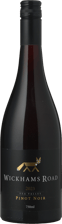 HODDLES CREEK Wickhams Road Yea Valley Pinot Noir 2023 Bottle
