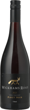 HODDLES CREEK Wickhams Road Yea Valley Pinot Noir 2023 Bottle