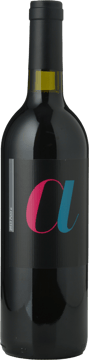 DOMAINE A Petit a Cabernet Blend, Coal River Valley Tasmania 2013 Bottle image number 0