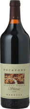 ROCKFORD Basket Press Shiraz, Barossa Valley 2016 Bottle