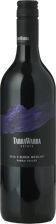 TARRAWARRA ESTATE K - Block Merlot, Yarra Valley 2016 Bottle