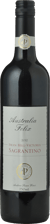 ANDREW PEACE WINES Australia Felix Sagrantino, Swan Hill 2012 Bottle