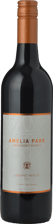 AMELIA PARK WINES Cabernet Merlot, Margaret River 2012 Bottle