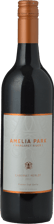 AMELIA PARK WINES Cabernet Merlot, Margaret River 2012 Bottle