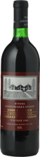 WYNNS COONAWARRA ESTATE John Riddoch Cabernet Sauvignon, Coonawarra 1988 Bottle