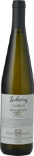 LEO BURING DWU 13 Watervale Riesling, Clare Valley 1991 Bottle