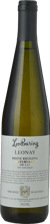 LEO BURING DWU 13 Watervale Riesling, Clare Valley 1991 Bottle