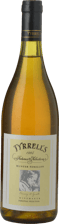 TYRRELL'S Futures Selection Semillon, Hunter Valley 1995 Bottle