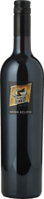 NOON WINERY Eclipse Grenache Shiraz, McLaren Vale 2016 Bottle