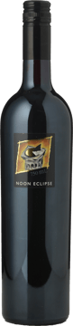 NOON WINERY Eclipse Grenache Shiraz, McLaren Vale 2016 Bottle image number 0
