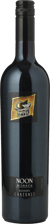 NOON Reserve Cabernet Sauvignon, Langhorne Creek 2016 Bottle