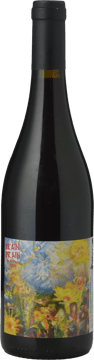 TUTTI FRUTTI ANANAS Dr'ain Dr'ain Grenache Shiraz Syrah, Vin de France 2020 Bottle image number 0
