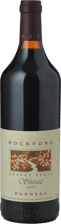 ROCKFORD Basket Press Shiraz, Barossa Valley 2020 Bottle