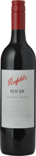 PENFOLDS Kalimna Bin 28 Shiraz, South Australia 2008 Bottle