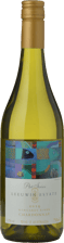 LEEUWIN ESTATE Art Series Chardonnay, Margaret River 2019 Bottle