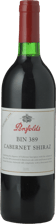PENFOLDS Bin 389 Cabernet Shiraz, South Australia 1998 Bottle
