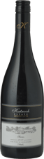 KATNOOK ESTATE Shiraz, Coonawarra 2007 Bottle