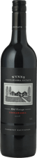 WYNNS COONAWARRA ESTATE Cabernet Sauvignon, Coonawarra 2008 Bottle