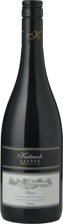 KATNOOK ESTATE Shiraz, Coonawarra 2007 Bottle