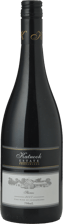 KATNOOK ESTATE Shiraz, Coonawarra 2007 Bottle
