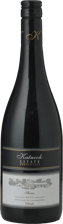 KATNOOK ESTATE Shiraz, Coonawarra 2007 Bottle