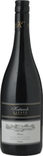 KATNOOK ESTATE Shiraz, Coonawarra 2007 Bottle