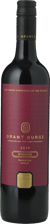 GRANT BURGE Meshach Shiraz, Barossa 2019 Bottle