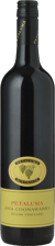 PETALUMA Evans Vineyard, Coonawarra 2014 Bottle