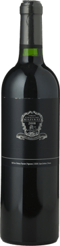 VIEUX CHATEAU MAZERAT, St-Emilion 2008 Bottle image number 0