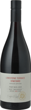 RAPAURA SPRINGS Limestone Terrace Vineyard Pinot Noir, Marlborough 2020 Bottle