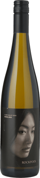 ROCKPOOL DINING GROUP By Jeffrey Grosset Riesling, Clare Valley 2020 Bottle image number 0