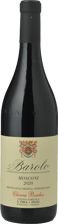 E.PIRA E FIGLI Chiara Boschis Mosconi , Barolo DOCG 2020 Bottle